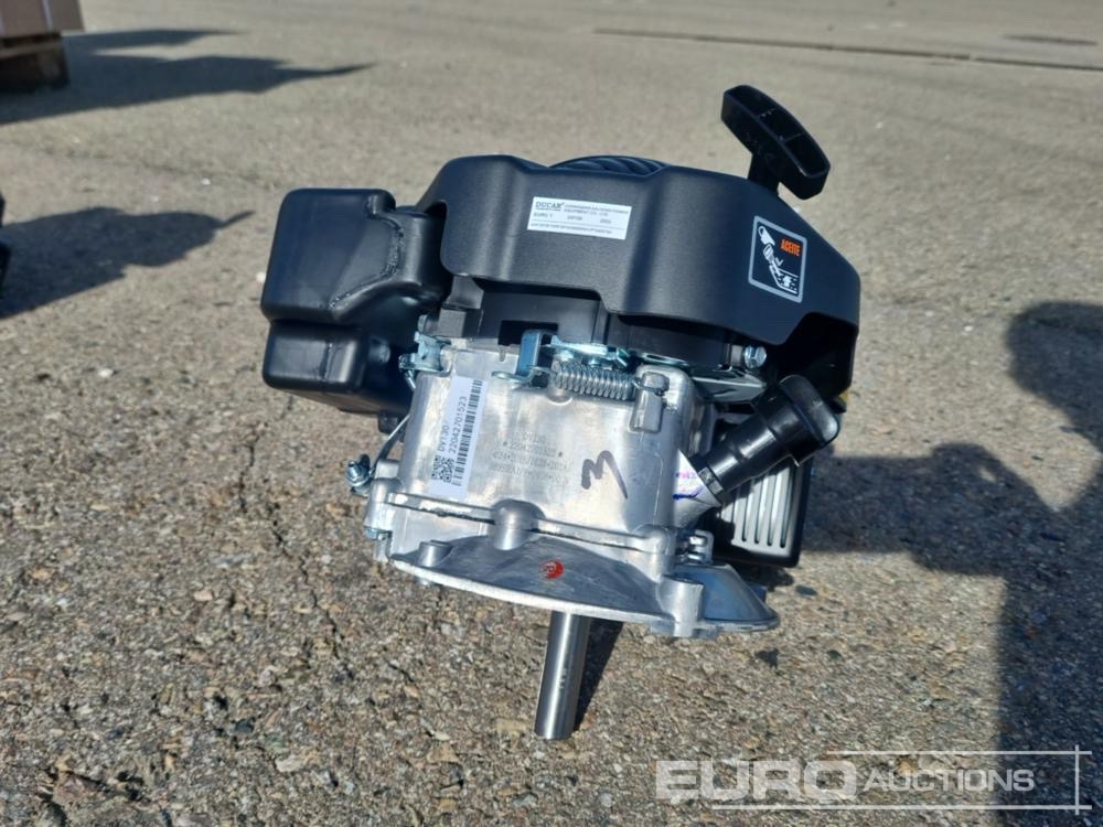 Unused Daewoo DV130 - Moottori: kuva  Unused Daewoo DV130 - Moottori Unused Daewoo DV130 - Moottori: kuva  Unused Daewoo DV130 - Moottori