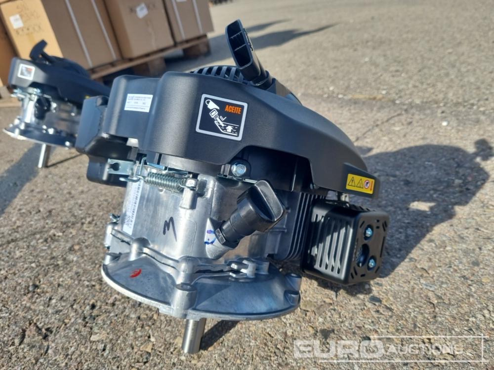 Unused Daewoo DV130 - Moottori: kuva  Unused Daewoo DV130 - Moottori Unused Daewoo DV130 - Moottori: kuva  Unused Daewoo DV130 - Moottori