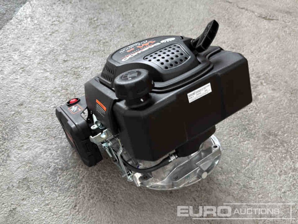 Unused Daewoo DV150 - Moottori: kuva  Unused Daewoo DV150 - Moottori Unused Daewoo DV150 - Moottori: kuva  Unused Daewoo DV150 - Moottori