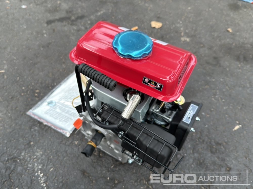 Unused Linx Iberic SR152F - Moottori: kuva  Unused Linx Iberic SR152F - Moottori Unused Linx Iberic SR152F - Moottori: kuva  Unused Linx Iberic SR152F - Moottori