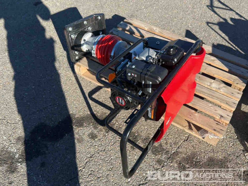 Unused STARVOX HCD110 - Rakennustarvikkeet: kuva Unused STARVOX HCD110 - Rakennustarvikkeet Unused STARVOX HCD110 - Rakennustarvikkeet: kuva Unused STARVOX HCD110 - Rakennustarvikkeet