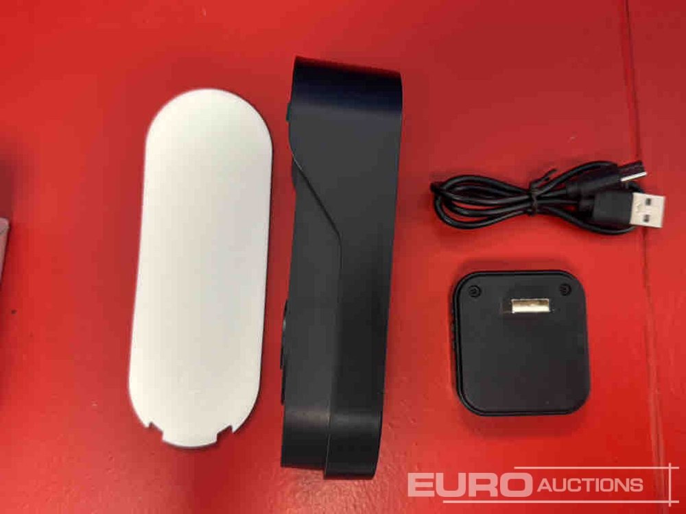 Unused WIFI Camera Doorbell With HD Video Intercom, Smart Automatic Detection, Night Vision, 2 Way Audio Wireless - Korjaamolaitteet: kuva Unused WIFI Camera Doorbell With HD Video Intercom, Smart Automatic Detection, Night Vision, 2 Way Audio Wireless - Korjaamolaitteet Unused WIFI Camera Doorbell With HD Video Intercom, Smart Automatic Detection, Night Vision, 2 Way Audio Wireless - Korjaamolaitteet: kuva Unused WIFI Camera Doorbell With HD Video Intercom, Smart Automatic Detection, Night Vision, 2 Way Audio Wireless - Korjaamolaitteet