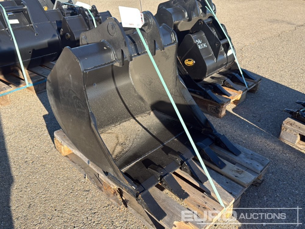 Yanmar Lgt000ba4075qsv - Kauha: kuva Yanmar Lgt000ba4075qsv - Kauha Yanmar Lgt000ba4075qsv - Kauha: kuva Yanmar Lgt000ba4075qsv - Kauha