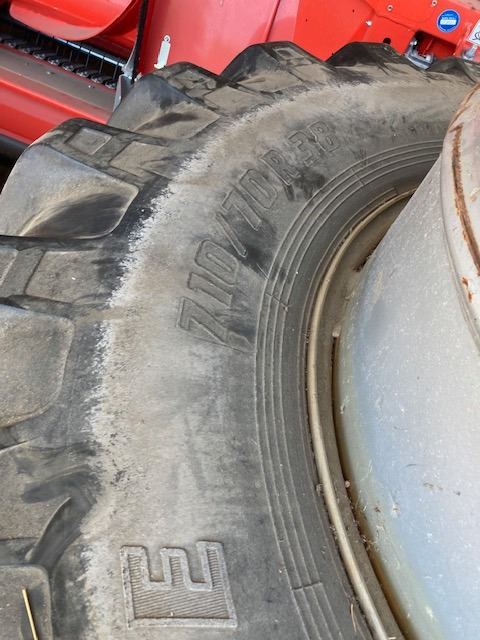 Alliance 710-70R38 Alliance und 320-90R54 Mitas - Renkaat ja vanteet: kuva Alliance 710-70R38 Alliance und 320-90R54 Mitas - Renkaat ja vanteet Alliance 710-70R38 Alliance und 320-90R54 Mitas - Renkaat ja vanteet: kuva Alliance 710-70R38 Alliance und 320-90R54 Mitas - Renkaat ja vanteet