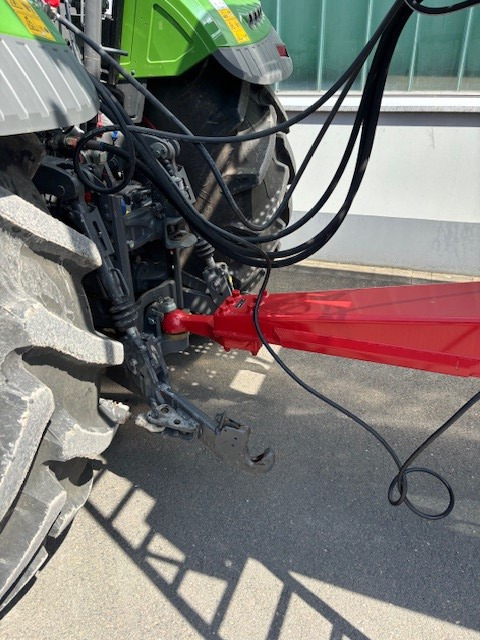 Annaburger Muldenkipper HTS 29G.2 EcoLin - Kippiauto kuorma-auto: kuva Annaburger Muldenkipper HTS 29G.2 EcoLin - Kippiauto kuorma-auto Annaburger Muldenkipper HTS 29G.2 EcoLin - Kippiauto kuorma-auto: kuva Annaburger Muldenkipper HTS 29G.2 EcoLin - Kippiauto kuorma-auto
