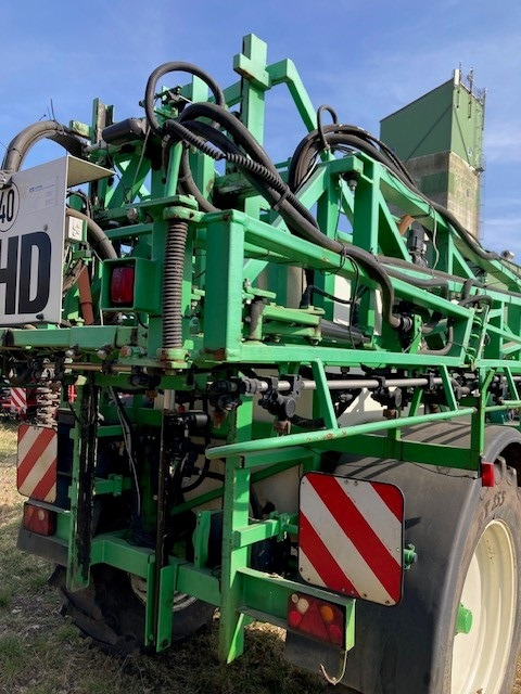 CHD Feldspritze 3624 - Kasvinsuojeluruisku: kuva CHD Feldspritze 3624 - Kasvinsuojeluruisku CHD Feldspritze 3624 - Kasvinsuojeluruisku: kuva CHD Feldspritze 3624 - Kasvinsuojeluruisku