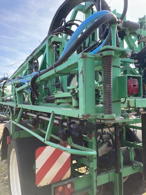 CHD Feldspritze 3624 - Kasvinsuojeluruisku: kuva CHD Feldspritze 3624 - Kasvinsuojeluruisku CHD Feldspritze 3624 - Kasvinsuojeluruisku: kuva CHD Feldspritze 3624 - Kasvinsuojeluruisku