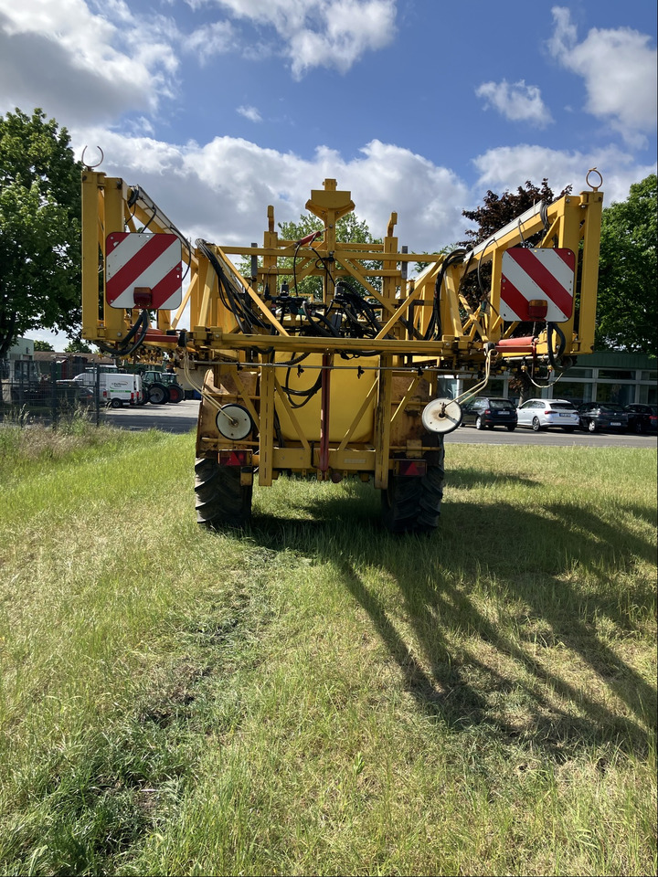 Dubex Mentor Typ 9804 - Kasvinsuojeluruisku: kuva Dubex Mentor Typ 9804 - Kasvinsuojeluruisku Dubex Mentor Typ 9804 - Kasvinsuojeluruisku: kuva Dubex Mentor Typ 9804 - Kasvinsuojeluruisku