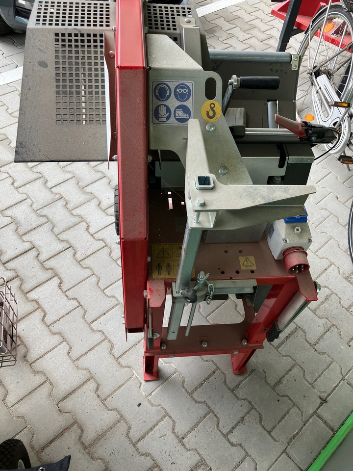 EiFo Wippkreissäge 700 E - Työkalu/ Laitteet: kuva EiFo Wippkreissäge 700 E - Työkalu/ Laitteet EiFo Wippkreissäge 700 E - Työkalu/ Laitteet: kuva EiFo Wippkreissäge 700 E - Työkalu/ Laitteet