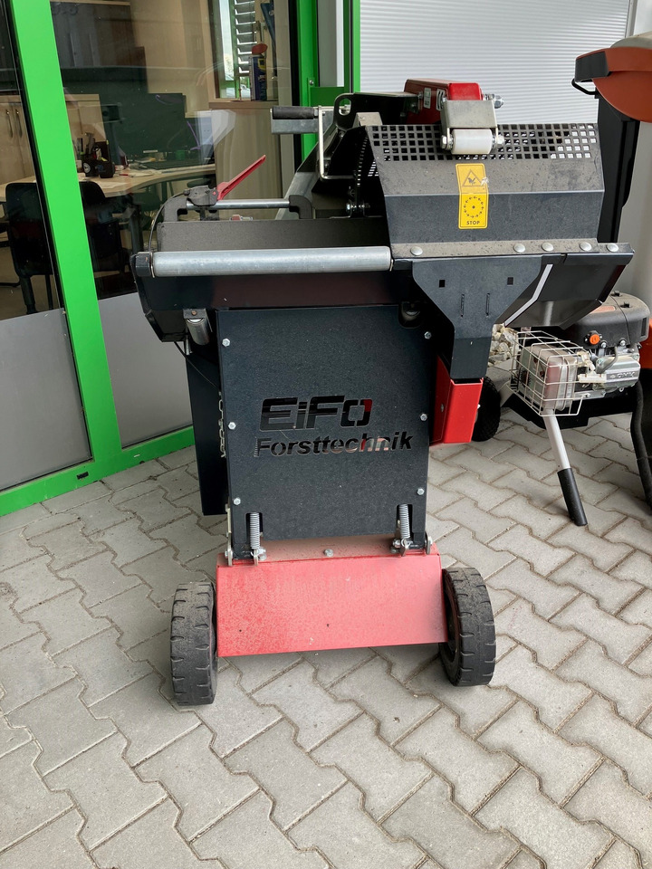 EiFo Wippkreissäge 700 E - Työkalu/ Laitteet: kuva EiFo Wippkreissäge 700 E - Työkalu/ Laitteet EiFo Wippkreissäge 700 E - Työkalu/ Laitteet: kuva EiFo Wippkreissäge 700 E - Työkalu/ Laitteet