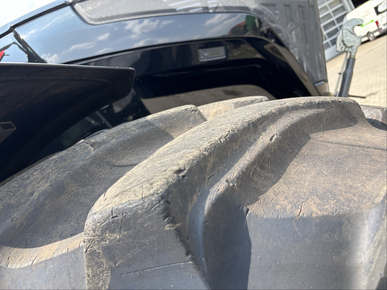 Fendt 1050 Vario Gen3 Profi Sett1 - Traktori: kuva Fendt 1050 Vario Gen3 Profi Sett1 - Traktori Fendt 1050 Vario Gen3 Profi Sett1 - Traktori: kuva Fendt 1050 Vario Gen3 Profi Sett1 - Traktori