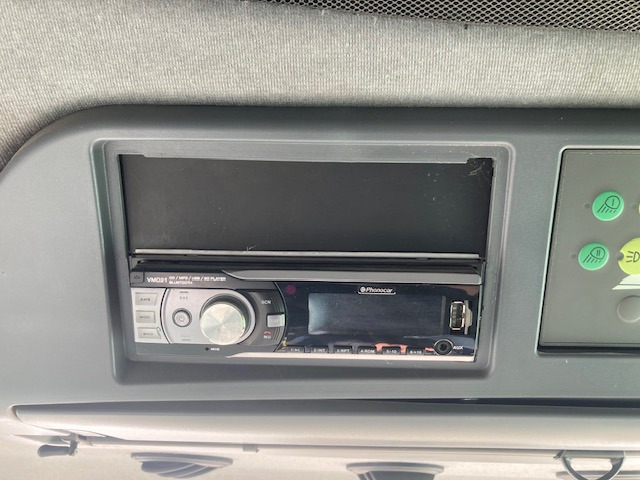 Fendt 6275L MCS - Leikkuupuimuri: kuva Fendt 6275L MCS - Leikkuupuimuri Fendt 6275L MCS - Leikkuupuimuri: kuva Fendt 6275L MCS - Leikkuupuimuri