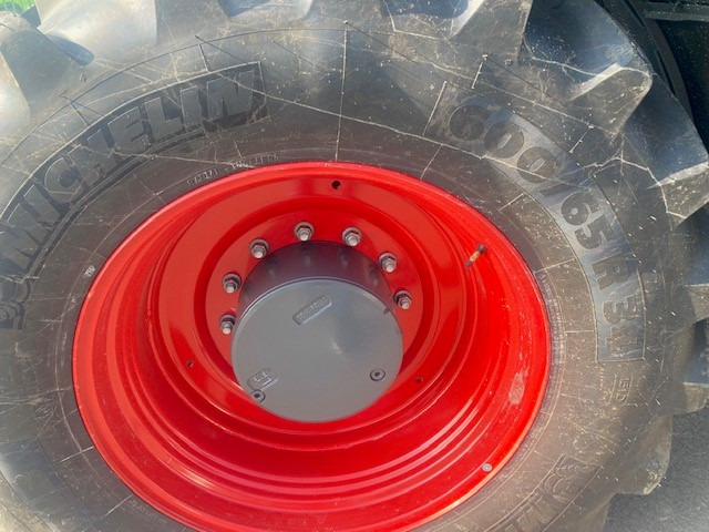 Fendt 936 Vario Gen7 Profi Setting2 - Traktori: kuva Fendt 936 Vario Gen7 Profi Setting2 - Traktori Fendt 936 Vario Gen7 Profi Setting2 - Traktori: kuva Fendt 936 Vario Gen7 Profi Setting2 - Traktori