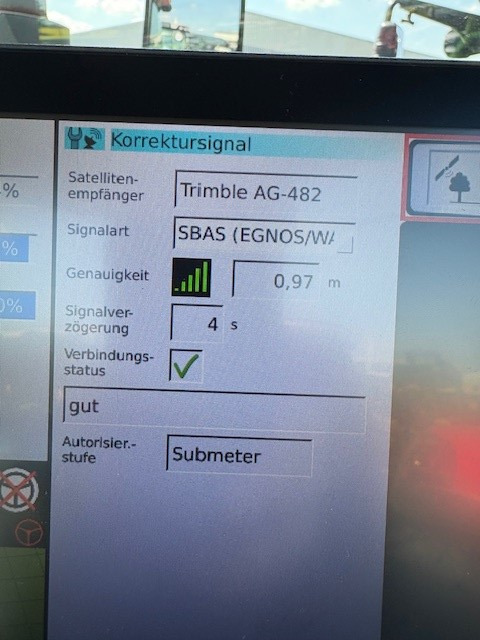 Fendt 942 Vario Gen6 ProfiPlus - Traktori: kuva Fendt 942 Vario Gen6 ProfiPlus - Traktori Fendt 942 Vario Gen6 ProfiPlus - Traktori: kuva Fendt 942 Vario Gen6 ProfiPlus - Traktori