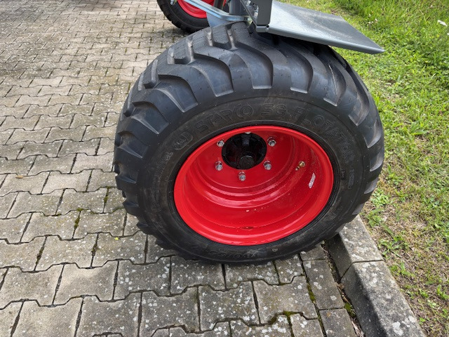 Fendt Former 860 C PRO - Pöyhin: kuva Fendt Former 860 C PRO - Pöyhin Fendt Former 860 C PRO - Pöyhin: kuva Fendt Former 860 C PRO - Pöyhin