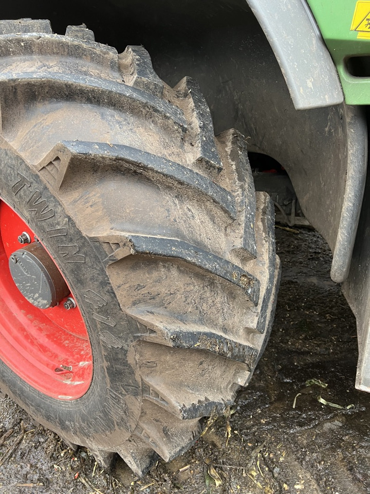 Fendt Katana 65 - Itsekulkeva silppuri: kuva Fendt Katana 65 - Itsekulkeva silppuri Fendt Katana 65 - Itsekulkeva silppuri: kuva Fendt Katana 65 - Itsekulkeva silppuri