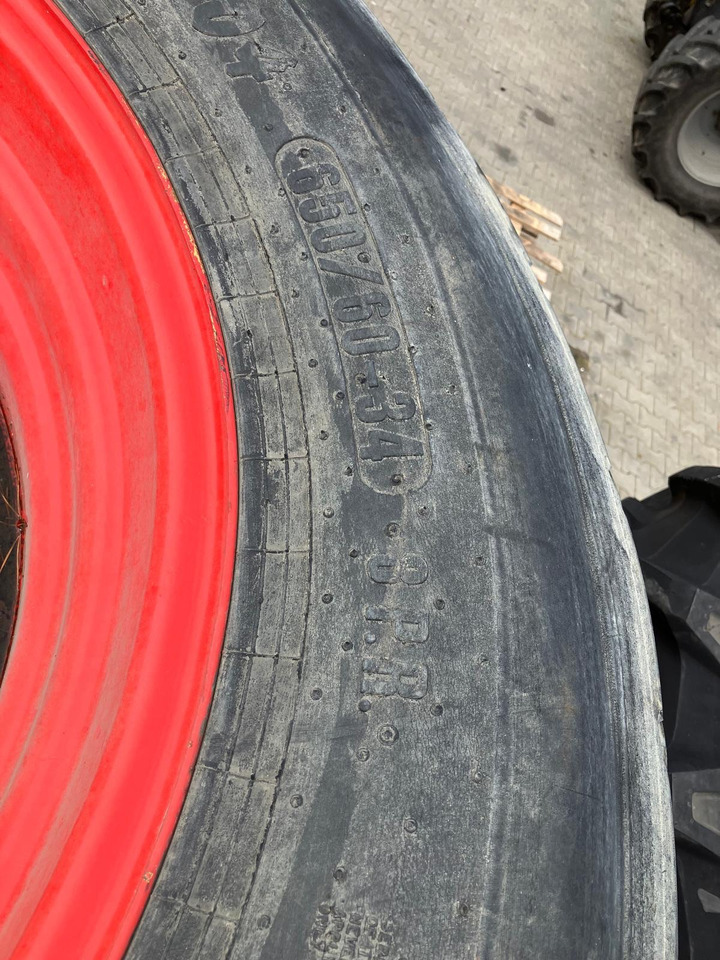 Fendt Räder Rasenbereifung - Renkaat ja vanteet: kuva Fendt Räder Rasenbereifung - Renkaat ja vanteet Fendt Räder Rasenbereifung - Renkaat ja vanteet: kuva Fendt Räder Rasenbereifung - Renkaat ja vanteet