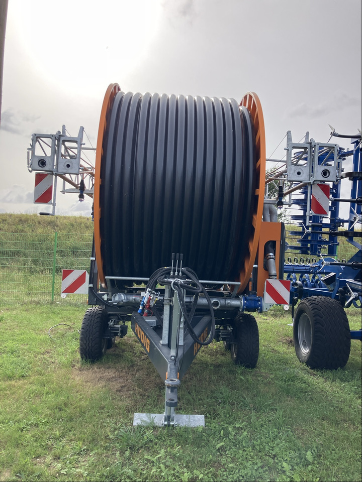 Hüdig IROMAT II-T TANDEM 100x550 - Sadetus-/ Kastelulaite: kuva Hüdig IROMAT II-T TANDEM 100x550 - Sadetus-/ Kastelulaite Hüdig IROMAT II-T TANDEM 100x550 - Sadetus-/ Kastelulaite: kuva Hüdig IROMAT II-T TANDEM 100x550 - Sadetus-/ Kastelulaite