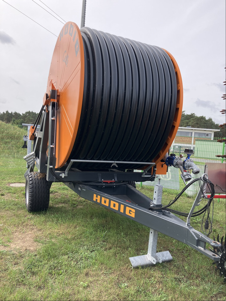 Hüdig Iromat 2 RED 110/400m - Sadetus-/ Kastelulaite: kuva Hüdig Iromat 2 RED 110/400m - Sadetus-/ Kastelulaite Hüdig Iromat 2 RED 110/400m - Sadetus-/ Kastelulaite: kuva Hüdig Iromat 2 RED 110/400m - Sadetus-/ Kastelulaite