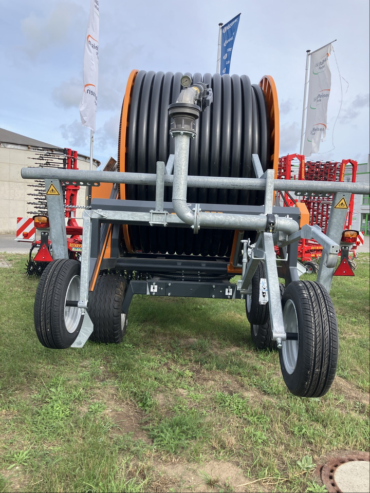 Hüdig Iromat 2 RED 110/400m - Sadetus-/ Kastelulaite: kuva Hüdig Iromat 2 RED 110/400m - Sadetus-/ Kastelulaite Hüdig Iromat 2 RED 110/400m - Sadetus-/ Kastelulaite: kuva Hüdig Iromat 2 RED 110/400m - Sadetus-/ Kastelulaite