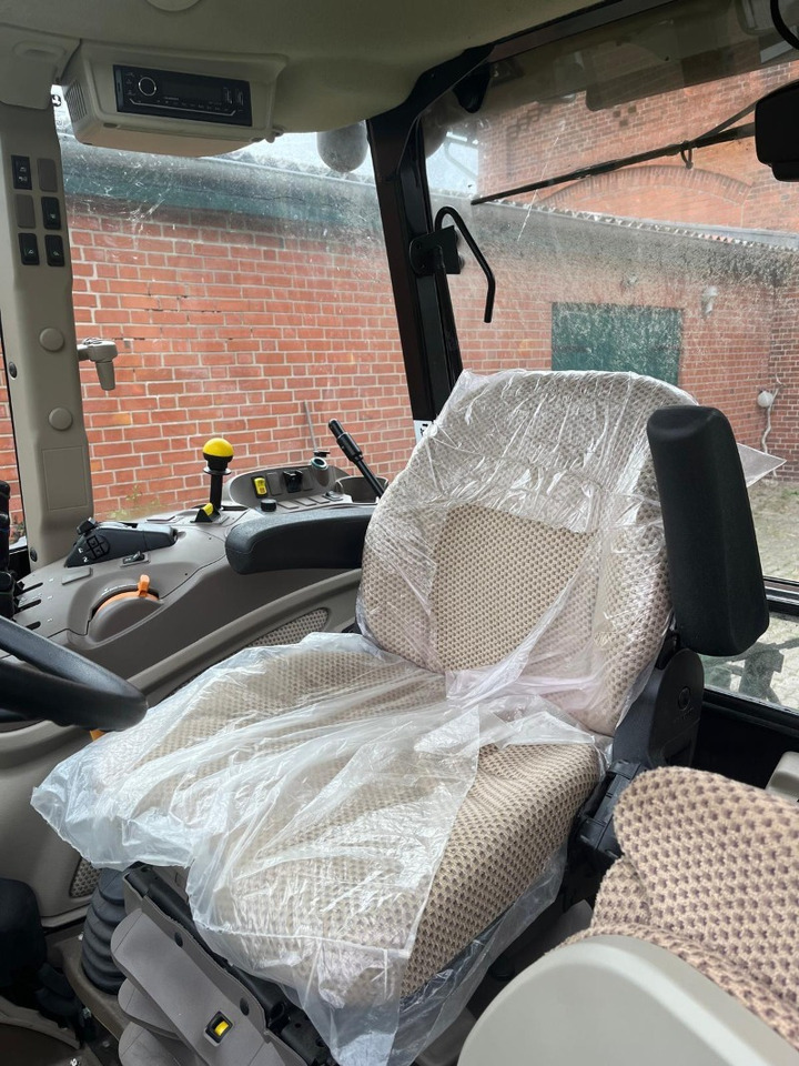 John Deere 5100 M - Traktori: kuva John Deere 5100 M - Traktori John Deere 5100 M - Traktori: kuva John Deere 5100 M - Traktori