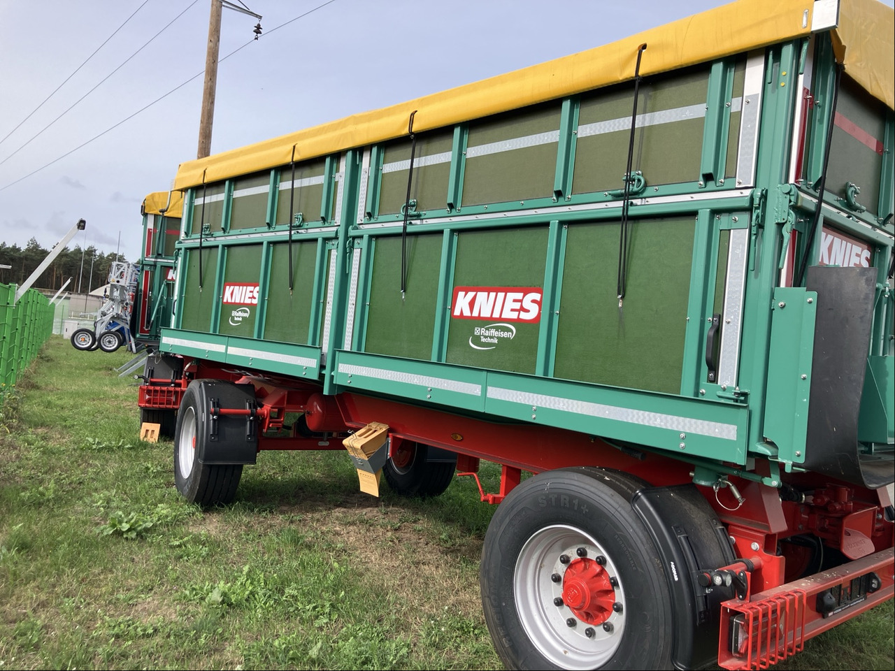 Knies KD 180 - Kippiauto kuorma-auto: kuva Knies KD 180 - Kippiauto kuorma-auto Knies KD 180 - Kippiauto kuorma-auto: kuva Knies KD 180 - Kippiauto kuorma-auto