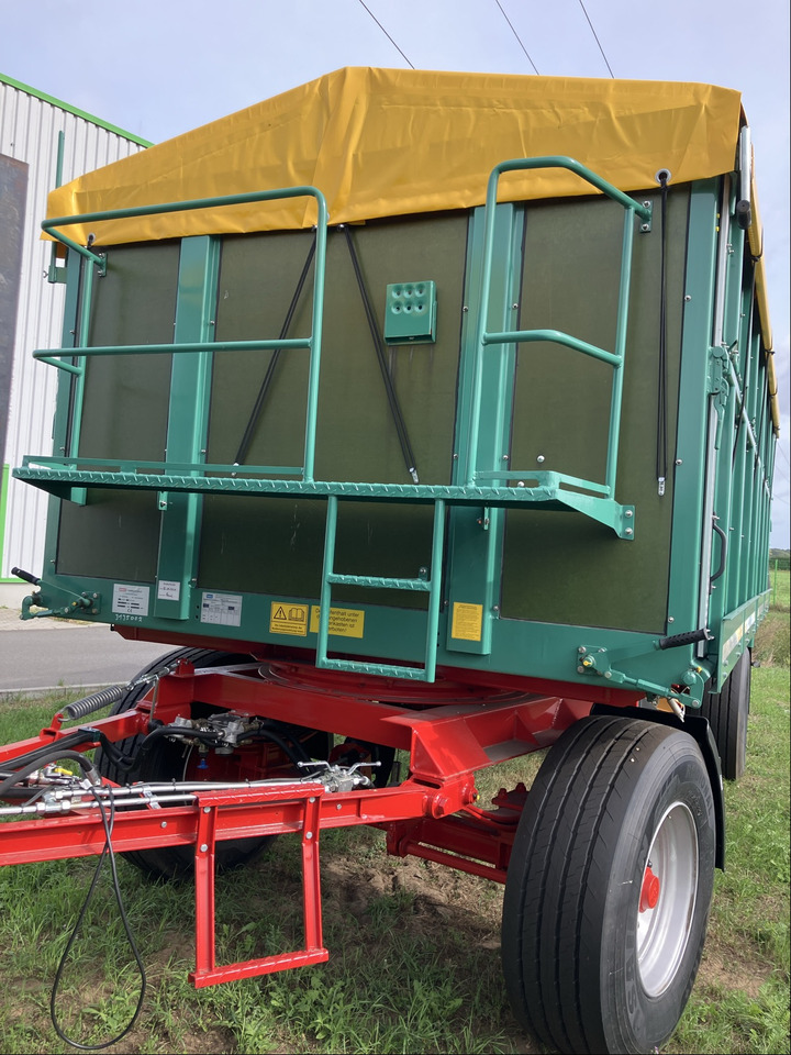 Knies KD 180 - Kippiauto kuorma-auto: kuva Knies KD 180 - Kippiauto kuorma-auto Knies KD 180 - Kippiauto kuorma-auto: kuva Knies KD 180 - Kippiauto kuorma-auto