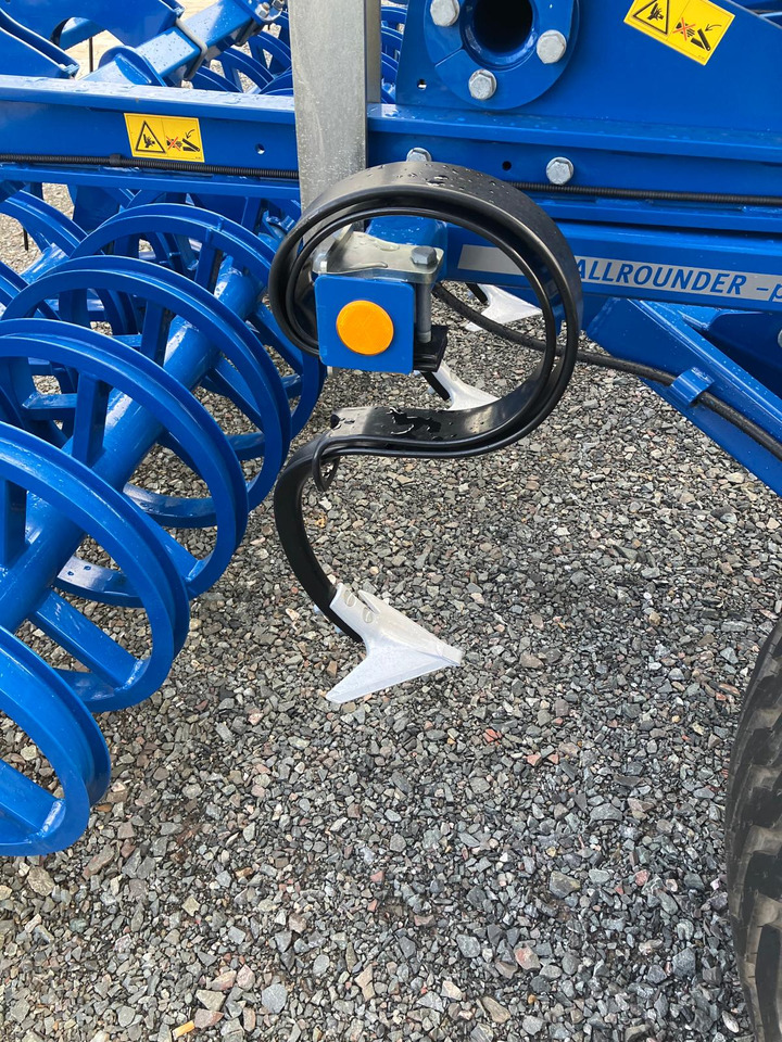 Köckerling Allrounder profiline 600 - Kultivaattori: kuva Köckerling Allrounder profiline 600 - Kultivaattori Köckerling Allrounder profiline 600 - Kultivaattori: kuva Köckerling Allrounder profiline 600 - Kultivaattori