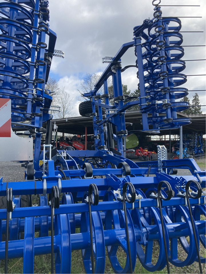 Köckerling Allrounder profiline 600 - Kultivaattori: kuva Köckerling Allrounder profiline 600 - Kultivaattori Köckerling Allrounder profiline 600 - Kultivaattori: kuva Köckerling Allrounder profiline 600 - Kultivaattori