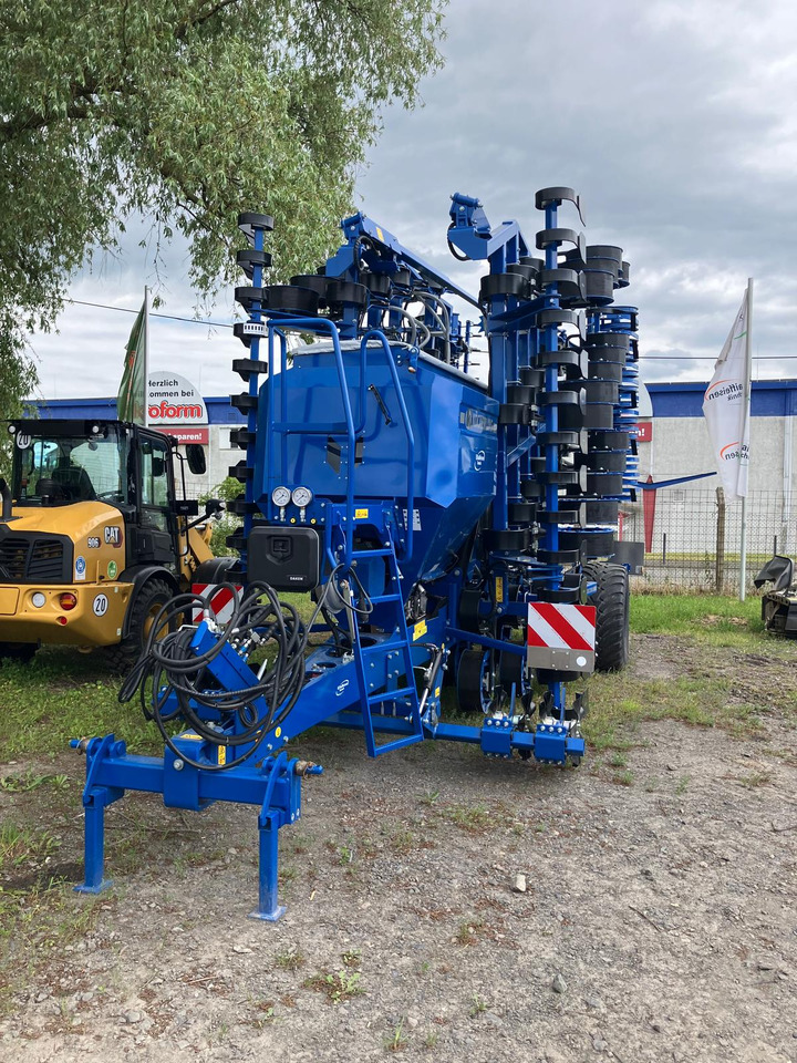 Köckerling Ultima CS 750 Combi - Kylvökone: kuva Köckerling Ultima CS 750 Combi - Kylvökone Köckerling Ultima CS 750 Combi - Kylvökone: kuva Köckerling Ultima CS 750 Combi - Kylvökone