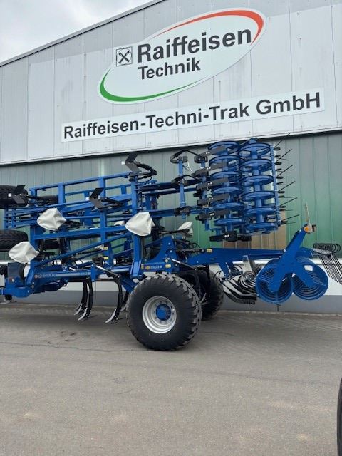 Köckerling Vector 800 - Kultivaattori: kuva Köckerling Vector 800 - Kultivaattori Köckerling Vector 800 - Kultivaattori: kuva Köckerling Vector 800 - Kultivaattori