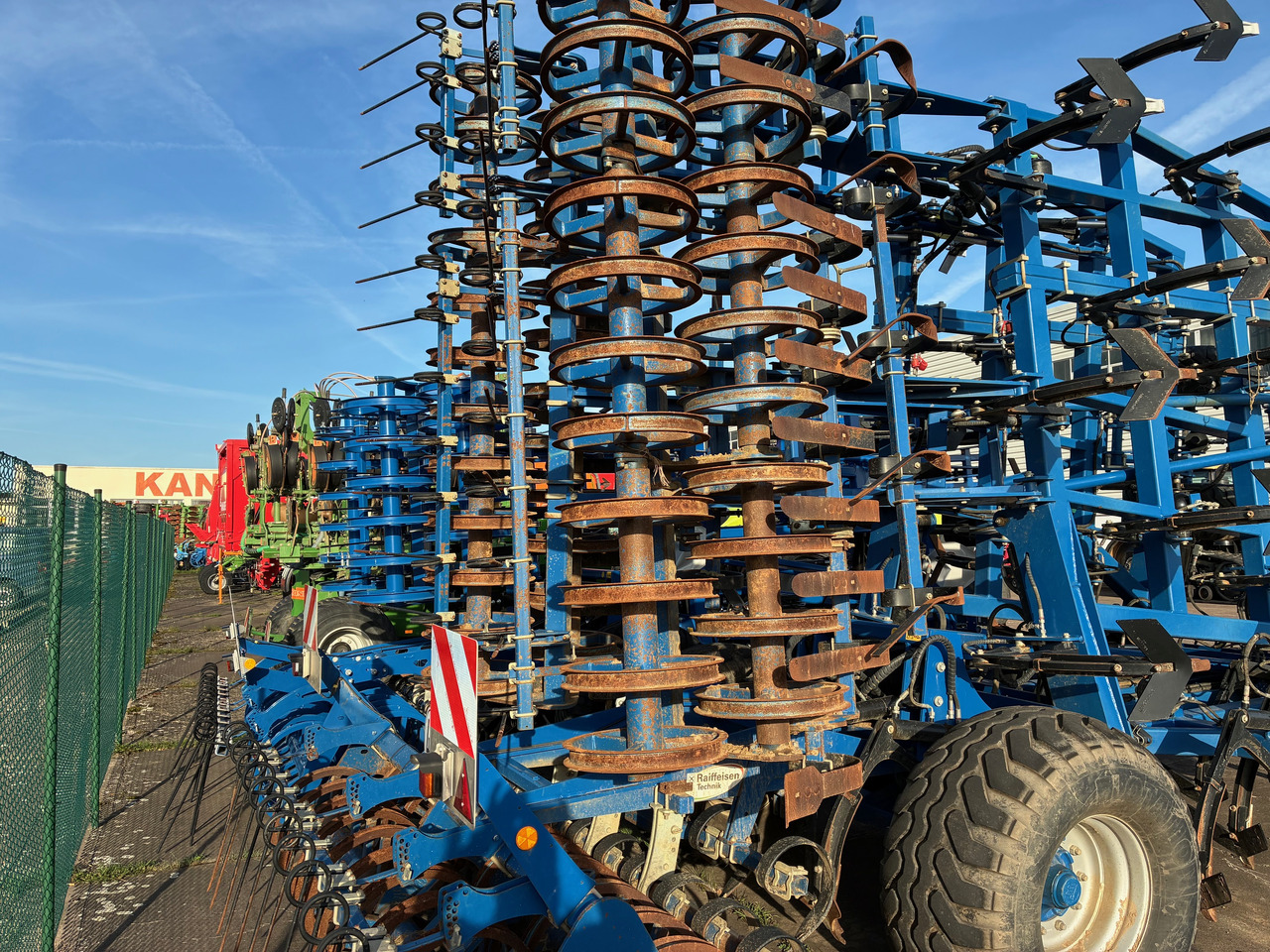 Köckerling Vector 900 - Kultivaattori: kuva Köckerling Vector 900 - Kultivaattori Köckerling Vector 900 - Kultivaattori: kuva Köckerling Vector 900 - Kultivaattori