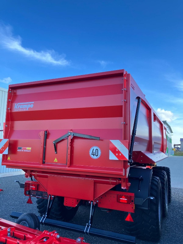 Krampe Big Body BBS 900 - Kippiauto kuorma-auto: kuva Krampe Big Body BBS 900 - Kippiauto kuorma-auto Krampe Big Body BBS 900 - Kippiauto kuorma-auto: kuva Krampe Big Body BBS 900 - Kippiauto kuorma-auto