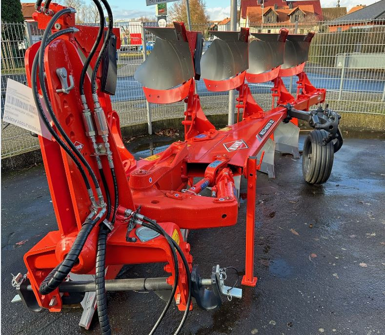Kuhn MULTI-MASTER 123 5 (4E 1) - Aura: kuva Kuhn MULTI-MASTER 123 5 (4E 1) - Aura Kuhn MULTI-MASTER 123 5 (4E 1) - Aura: kuva Kuhn MULTI-MASTER 123 5 (4E 1) - Aura