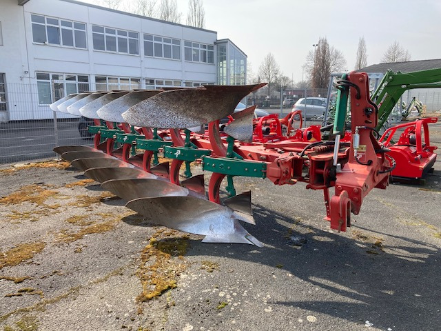 Kverneland EG 100/300/77RH - Aura: kuva Kverneland EG 100/300/77RH - Aura Kverneland EG 100/300/77RH - Aura: kuva Kverneland EG 100/300/77RH - Aura