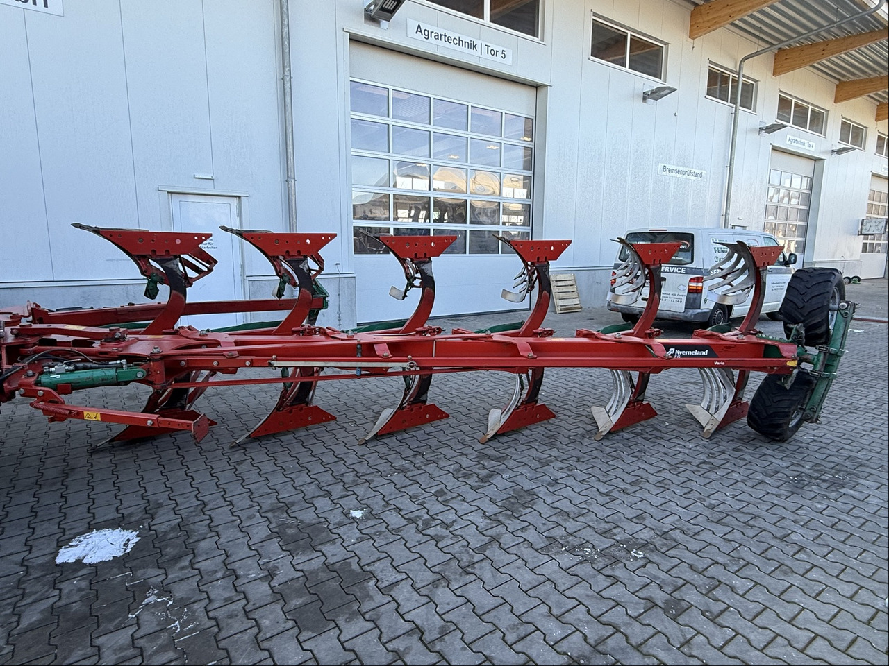 Kverneland EG 100-300 Variomat - Aura: kuva Kverneland EG 100-300 Variomat - Aura Kverneland EG 100-300 Variomat - Aura: kuva Kverneland EG 100-300 Variomat - Aura