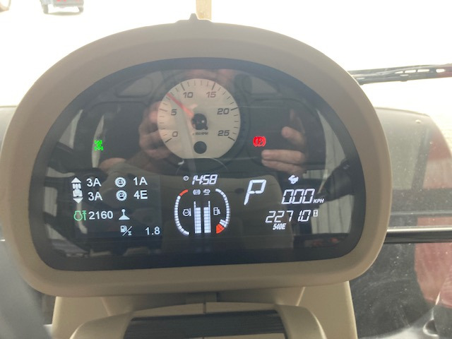 Massey Ferguson 7716 Dyna-6 - Traktori: kuva Massey Ferguson 7716 Dyna-6 - Traktori Massey Ferguson 7716 Dyna-6 - Traktori: kuva Massey Ferguson 7716 Dyna-6 - Traktori