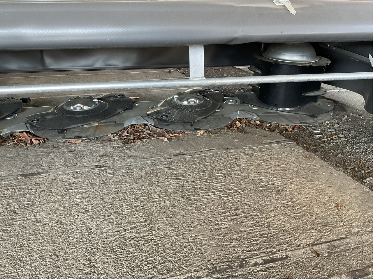 Massey Ferguson DM 316 TL-V - Niittokone: kuva Massey Ferguson DM 316 TL-V - Niittokone Massey Ferguson DM 316 TL-V - Niittokone: kuva Massey Ferguson DM 316 TL-V - Niittokone