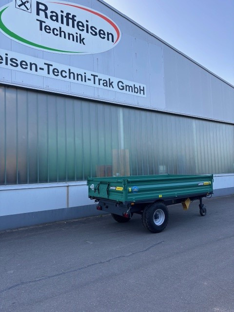 Oehler OL EDK 60 S - Kippiauto kuorma-auto: kuva Oehler OL EDK 60 S - Kippiauto kuorma-auto Oehler OL EDK 60 S - Kippiauto kuorma-auto: kuva Oehler OL EDK 60 S - Kippiauto kuorma-auto