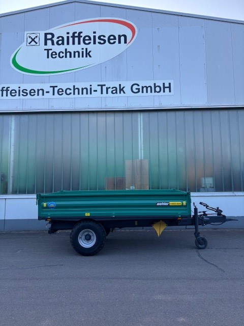 Oehler OL EDK 60 S - Kippiauto kuorma-auto: kuva Oehler OL EDK 60 S - Kippiauto kuorma-auto Oehler OL EDK 60 S - Kippiauto kuorma-auto: kuva Oehler OL EDK 60 S - Kippiauto kuorma-auto