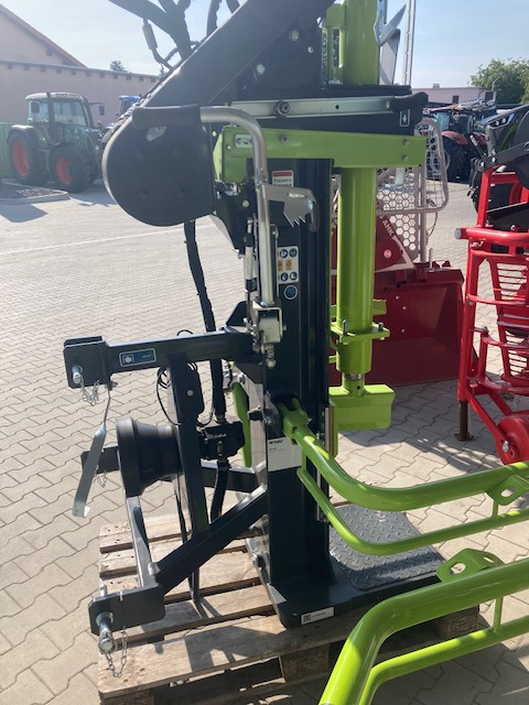 Paldu 1100-15Z PZG Holzspalter - Hakkuri: kuva Paldu 1100-15Z PZG Holzspalter - Hakkuri Paldu 1100-15Z PZG Holzspalter - Hakkuri: kuva Paldu 1100-15Z PZG Holzspalter - Hakkuri