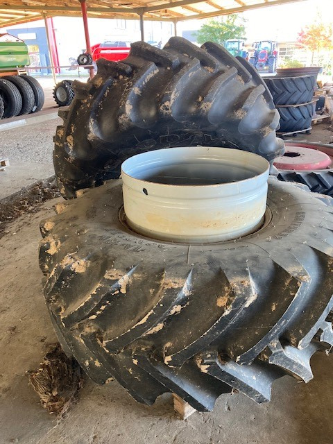 Petlas Doppelräder 650/75R32 f. Fendt - Rengas: kuva Petlas Doppelräder 650/75R32 f. Fendt - Rengas Petlas Doppelräder 650/75R32 f. Fendt - Rengas: kuva Petlas Doppelräder 650/75R32 f. Fendt - Rengas