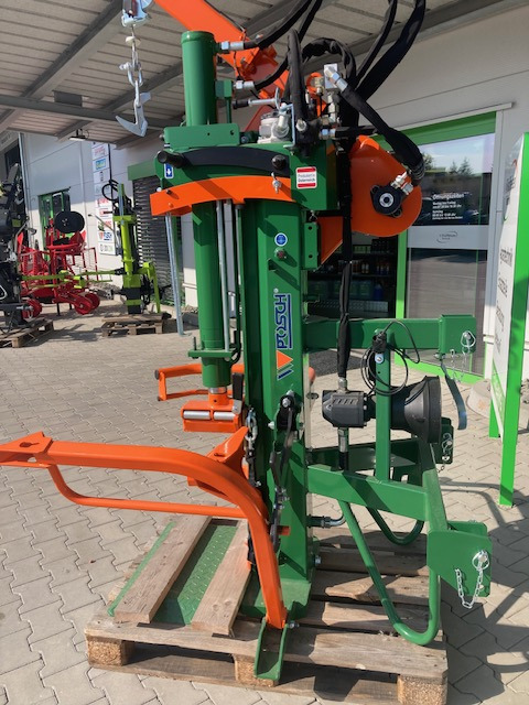 Posch HydroCombi 16 PZG- R   HEVO - Hakkuri: kuva Posch HydroCombi 16 PZG- R   HEVO - Hakkuri Posch HydroCombi 16 PZG- R   HEVO - Hakkuri: kuva Posch HydroCombi 16 PZG- R   HEVO - Hakkuri