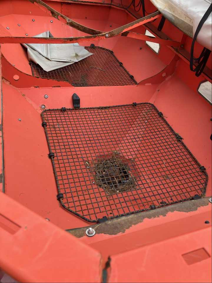 Rauch Axis-H 30.1 EMC W - Kasvinsuojeluruisku: kuva Rauch Axis-H 30.1 EMC W - Kasvinsuojeluruisku Rauch Axis-H 30.1 EMC W - Kasvinsuojeluruisku: kuva Rauch Axis-H 30.1 EMC W - Kasvinsuojeluruisku