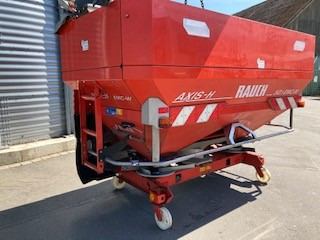 Rauch Axis H 50.1 EMC W - Kasvinsuojeluruisku: kuva Rauch Axis H 50.1 EMC W - Kasvinsuojeluruisku Rauch Axis H 50.1 EMC W - Kasvinsuojeluruisku: kuva Rauch Axis H 50.1 EMC W - Kasvinsuojeluruisku