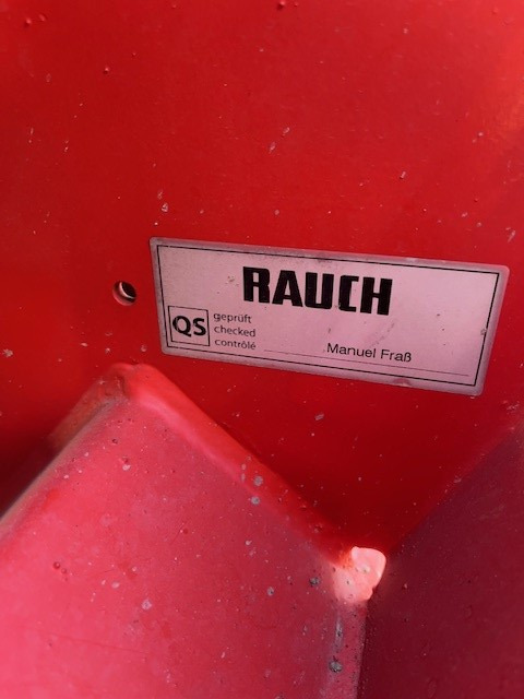 Rauch Axis Serie 30.1 - Kasvinsuojeluruisku: kuva Rauch Axis Serie 30.1 - Kasvinsuojeluruisku Rauch Axis Serie 30.1 - Kasvinsuojeluruisku: kuva Rauch Axis Serie 30.1 - Kasvinsuojeluruisku