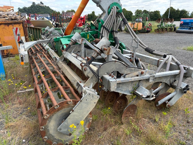 Samson SD600 - Äes: kuva Samson SD600 - Äes Samson SD600 - Äes: kuva Samson SD600 - Äes