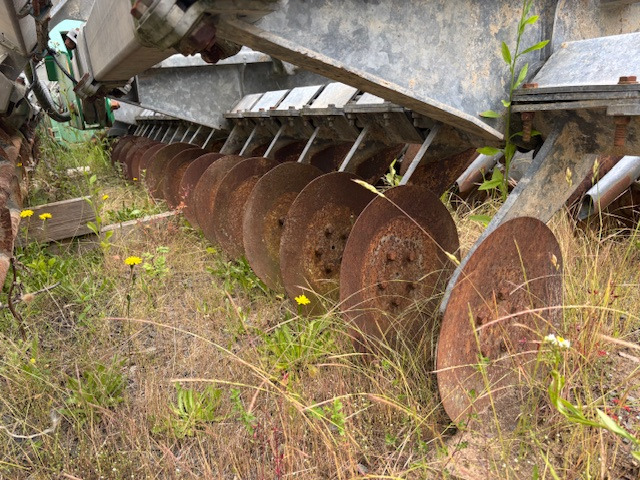 Samson SD600 - Äes: kuva Samson SD600 - Äes Samson SD600 - Äes: kuva Samson SD600 - Äes