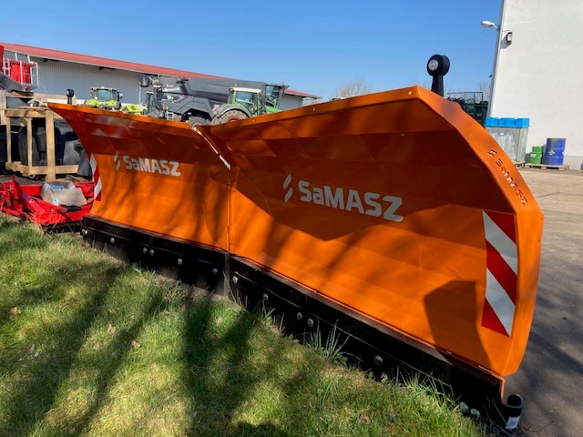 Saphir Schiebeschild Samasz ALPS331G - Hiekoitin: kuva Saphir Schiebeschild Samasz ALPS331G - Hiekoitin Saphir Schiebeschild Samasz ALPS331G - Hiekoitin: kuva Saphir Schiebeschild Samasz ALPS331G - Hiekoitin