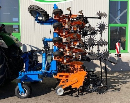 Schmotzer KPP FH 12*45 - Juurikkaannostokone: kuva Schmotzer KPP FH 12*45 - Juurikkaannostokone Schmotzer KPP FH 12*45 - Juurikkaannostokone: kuva Schmotzer KPP FH 12*45 - Juurikkaannostokone